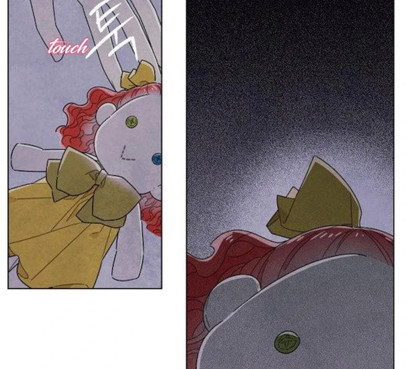 I Stole The Male Lead’s First Night Chapter 66 - Page 96