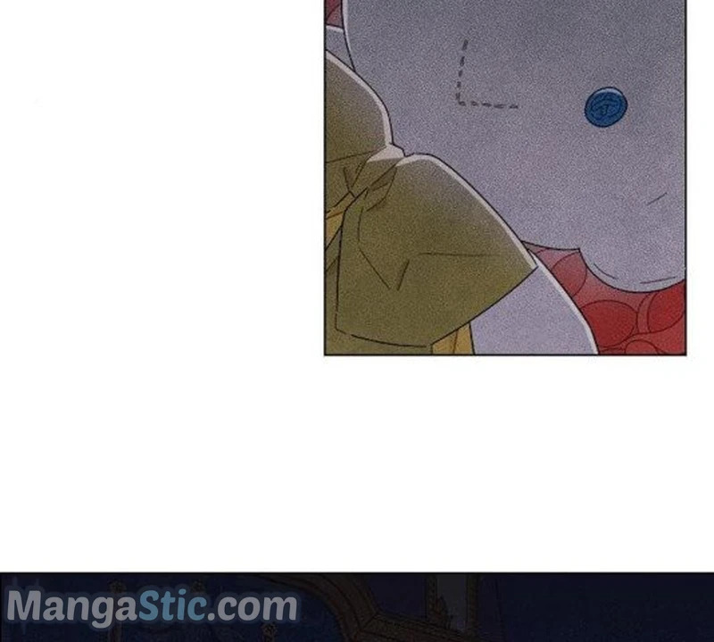 I Stole The Male Lead’s First Night Chapter 66 - Page 97