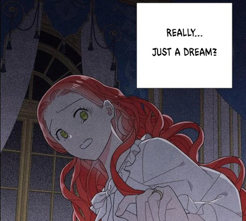 I Stole The Male Lead’s First Night Chapter 66 - Page 98