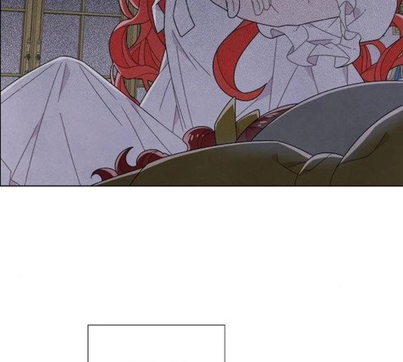 I Stole The Male Lead’s First Night Chapter 66 - Page 99