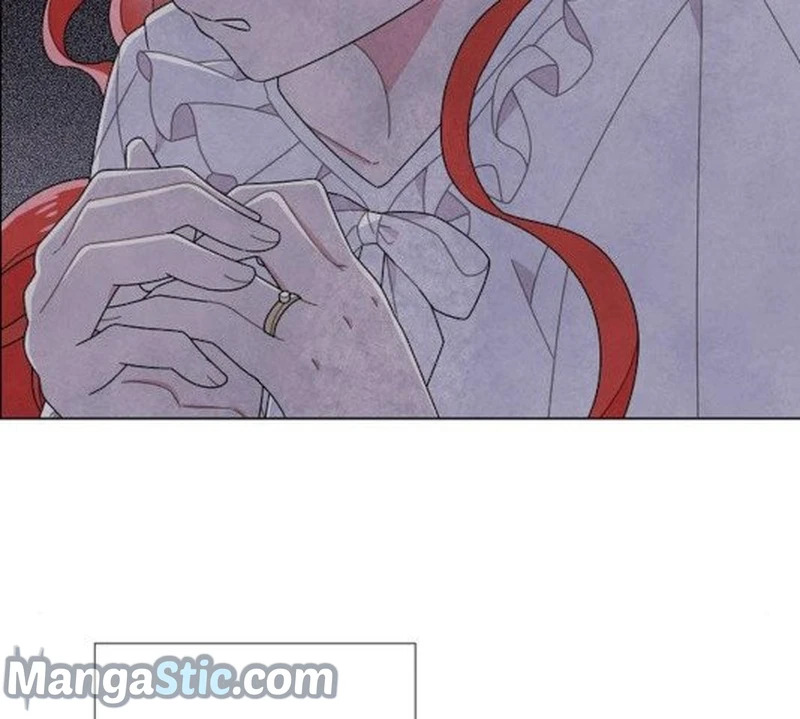 I Stole The Male Lead’s First Night Chapter 66 - Page 101