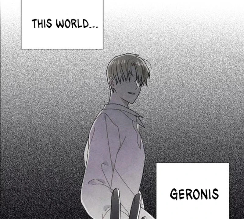 I Stole The Male Lead’s First Night Chapter 66 - Page 104