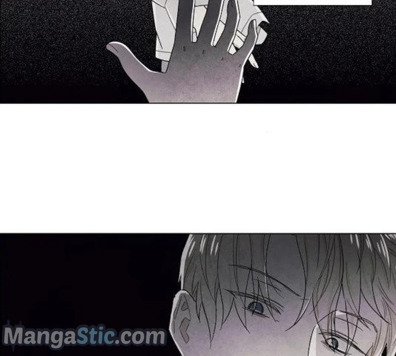 I Stole The Male Lead’s First Night Chapter 66 - Page 105