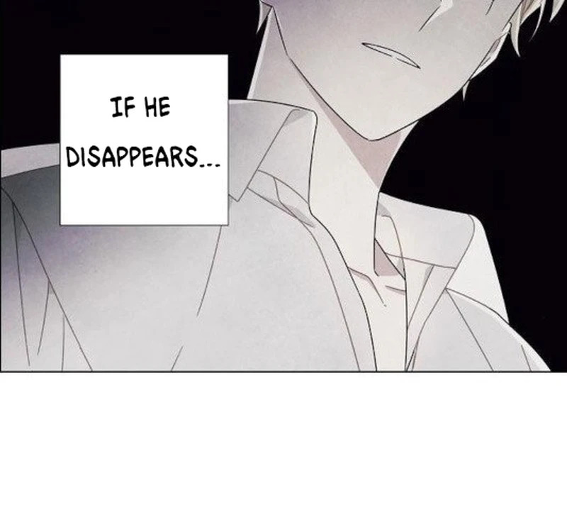 I Stole The Male Lead’s First Night Chapter 66 - Page 106