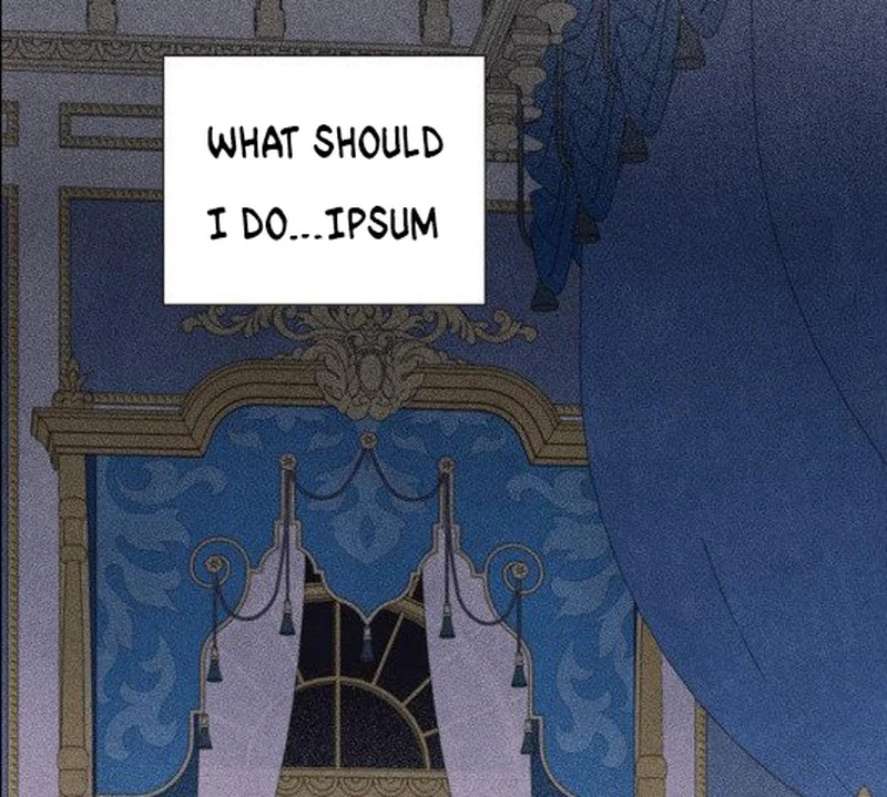 I Stole The Male Lead’s First Night Chapter 66 - Page 108