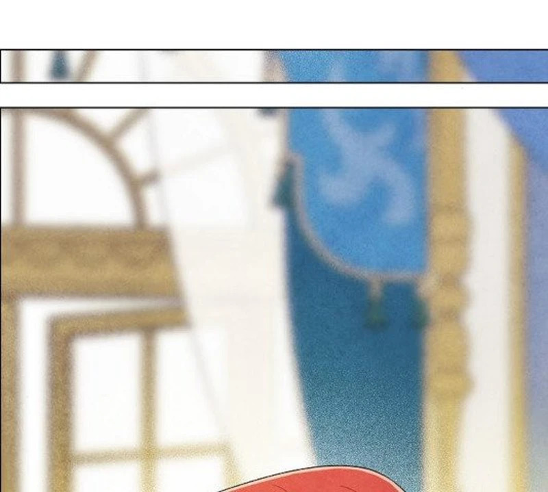 I Stole The Male Lead’s First Night Chapter 66 - Page 112