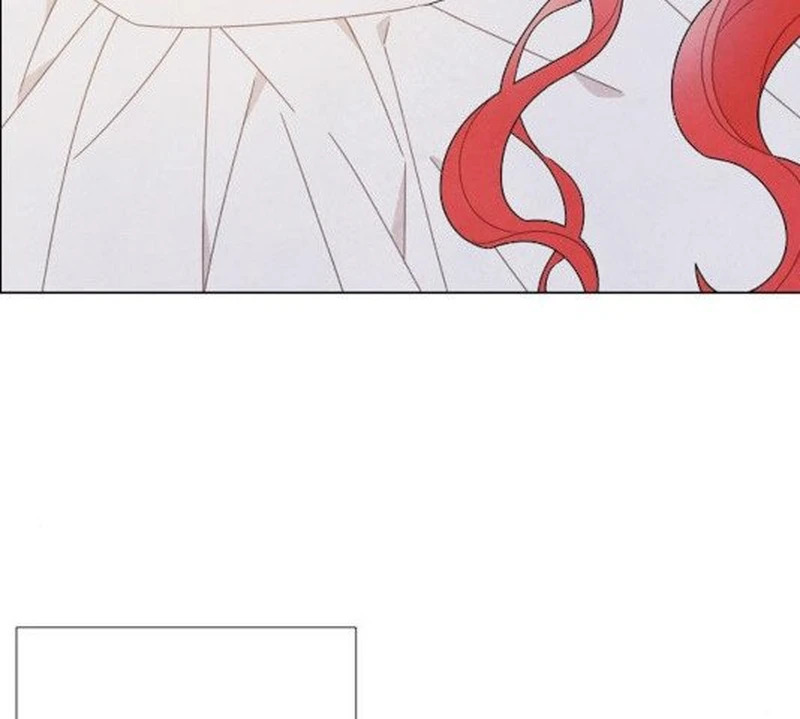 I Stole The Male Lead’s First Night Chapter 66 - Page 114