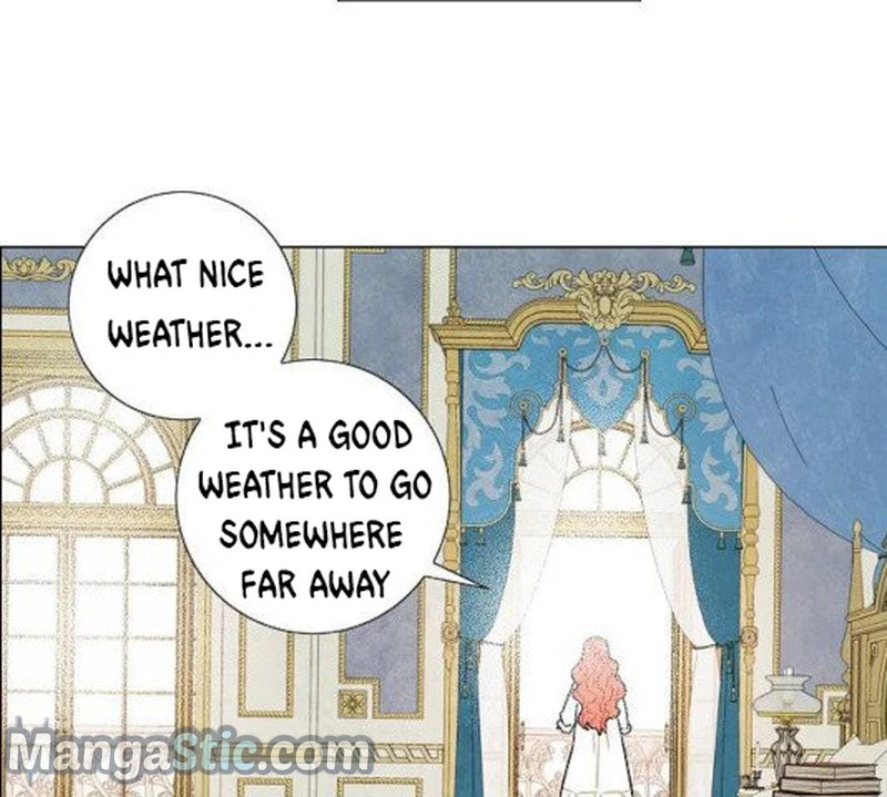 I Stole The Male Lead’s First Night Chapter 66 - Page 117