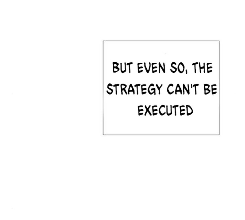 I Stole The Male Lead’s First Night Chapter 66 - Page 119