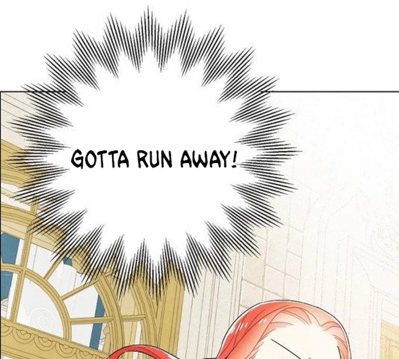 I Stole The Male Lead’s First Night Chapter 66 - Page 120