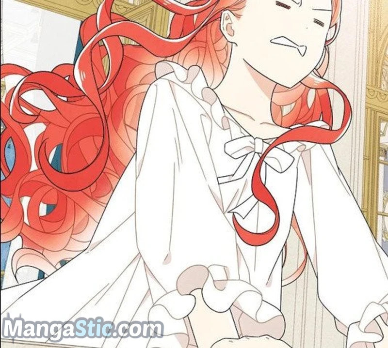 I Stole The Male Lead’s First Night Chapter 66 - Page 121