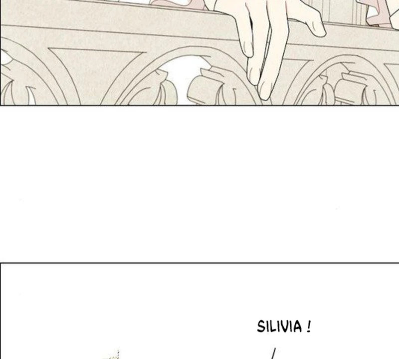 I Stole The Male Lead’s First Night Chapter 66 - Page 122