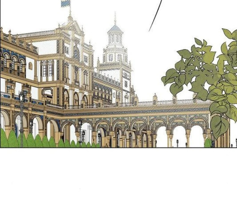 I Stole The Male Lead’s First Night Chapter 66 - Page 123