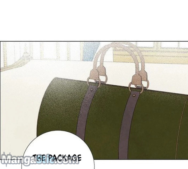 I Stole The Male Lead’s First Night Chapter 66 - Page 125