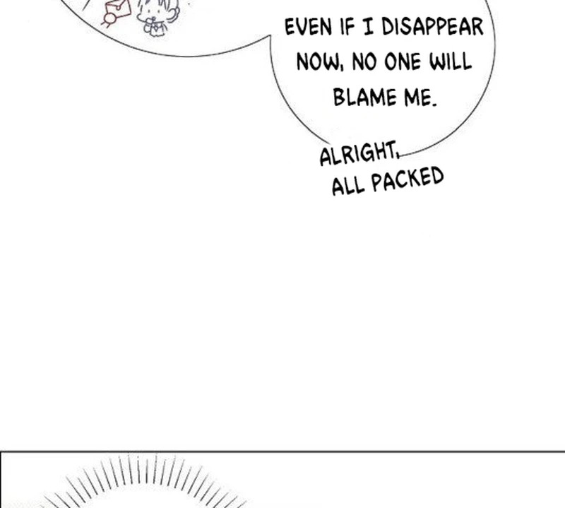 I Stole The Male Lead’s First Night Chapter 66 - Page 128