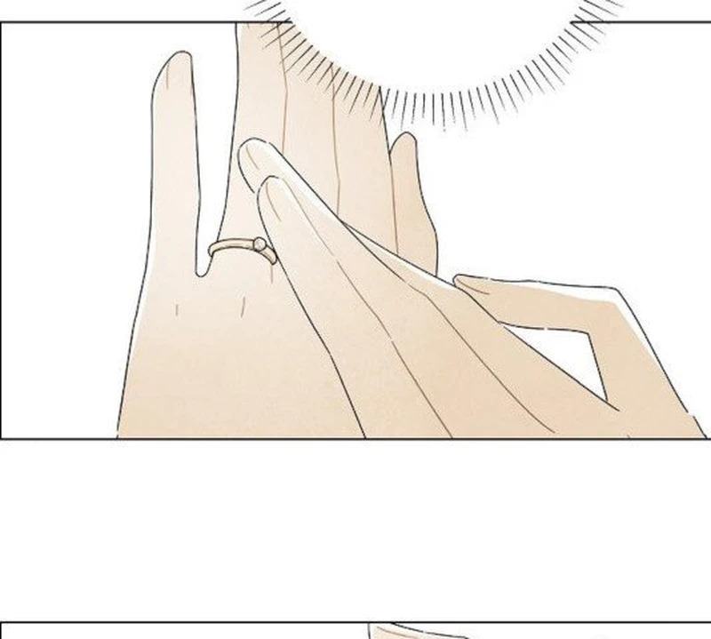 I Stole The Male Lead’s First Night Chapter 66 - Page 131