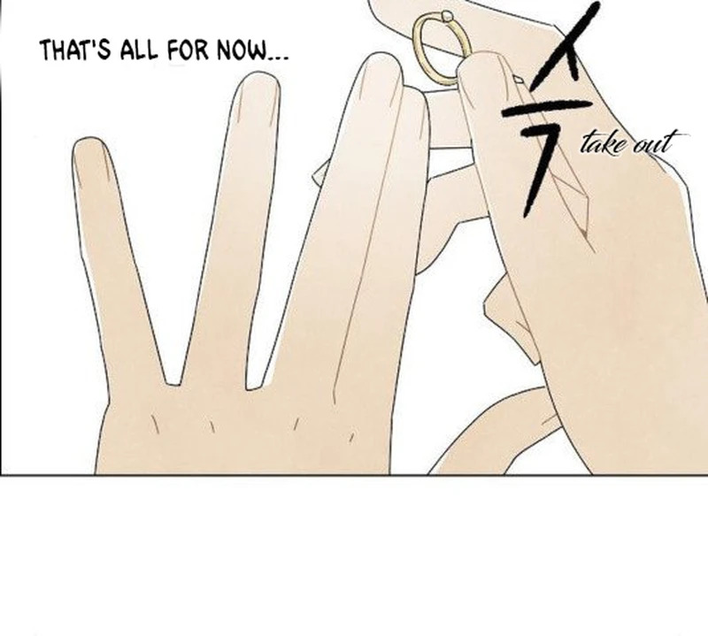 I Stole The Male Lead’s First Night Chapter 66 - Page 132