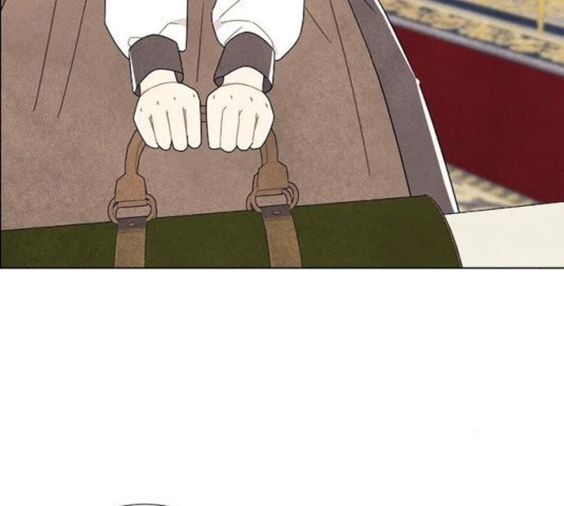 I Stole The Male Lead’s First Night Chapter 66 - Page 134