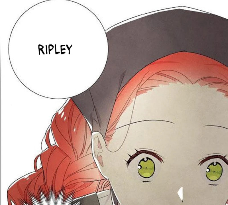 I Stole The Male Lead’s First Night Chapter 66 - Page 135