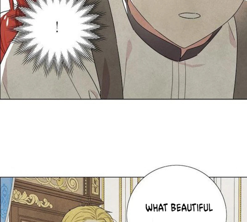 I Stole The Male Lead’s First Night Chapter 66 - Page 136