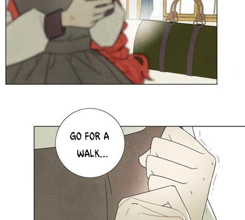 I Stole The Male Lead’s First Night Chapter 66 - Page 138