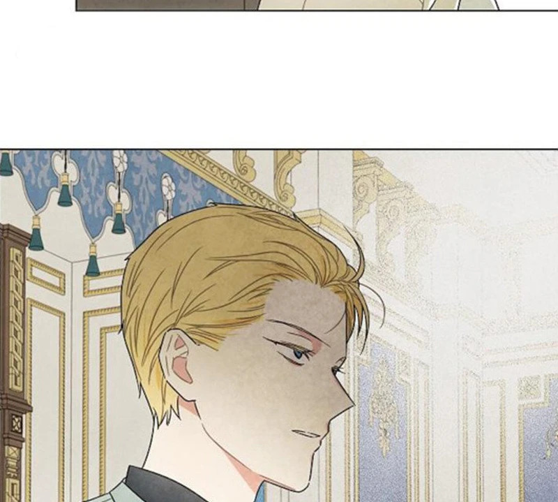 I Stole The Male Lead’s First Night Chapter 66 - Page 139