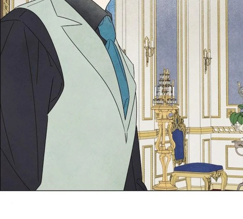 I Stole The Male Lead’s First Night Chapter 66 - Page 140