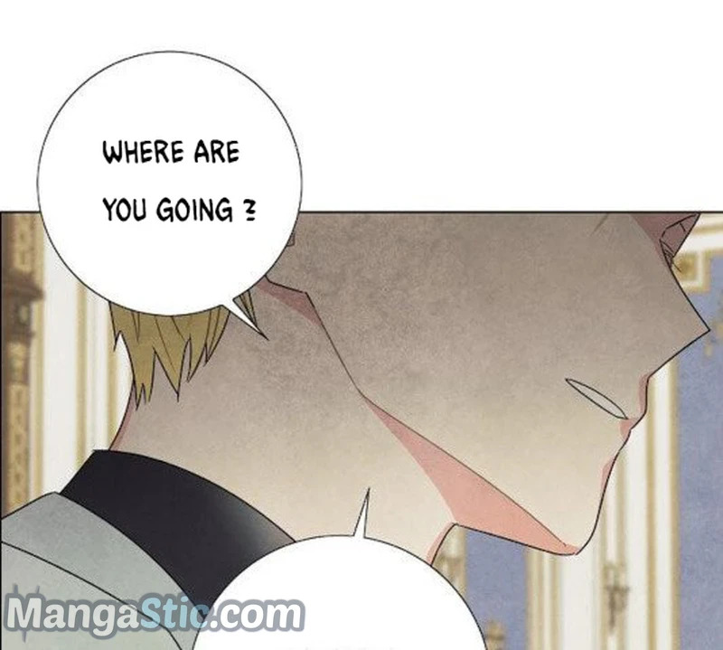 I Stole The Male Lead’s First Night Chapter 66 - Page 141