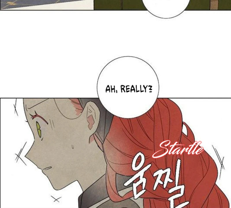 I Stole The Male Lead’s First Night Chapter 66 - Page 144