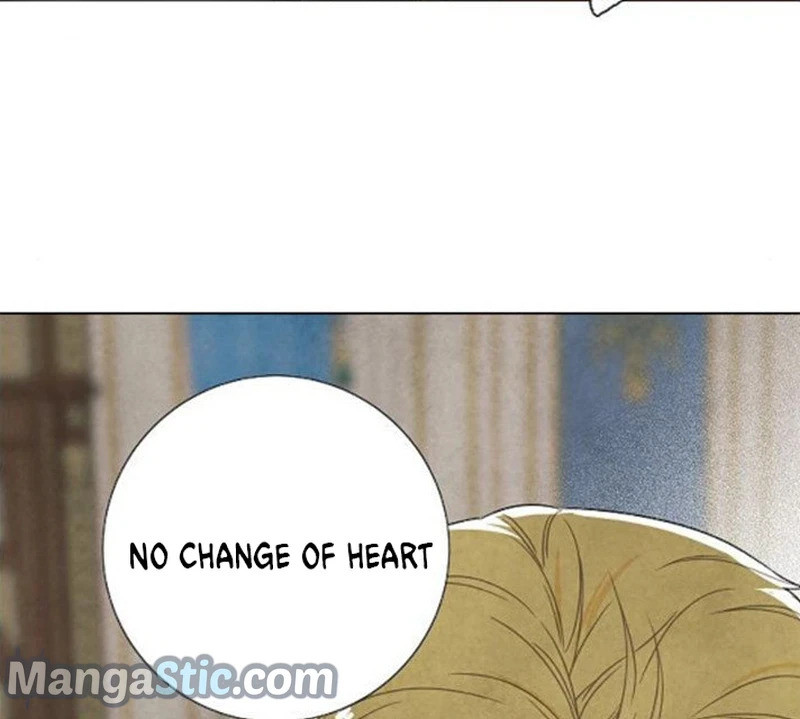 I Stole The Male Lead’s First Night Chapter 66 - Page 145