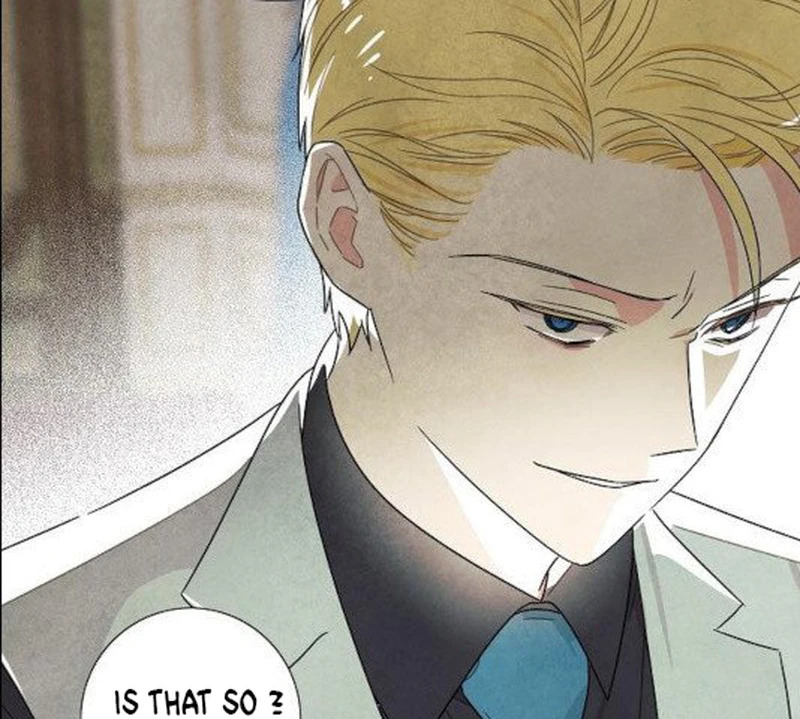 I Stole The Male Lead’s First Night Chapter 66 - Page 146