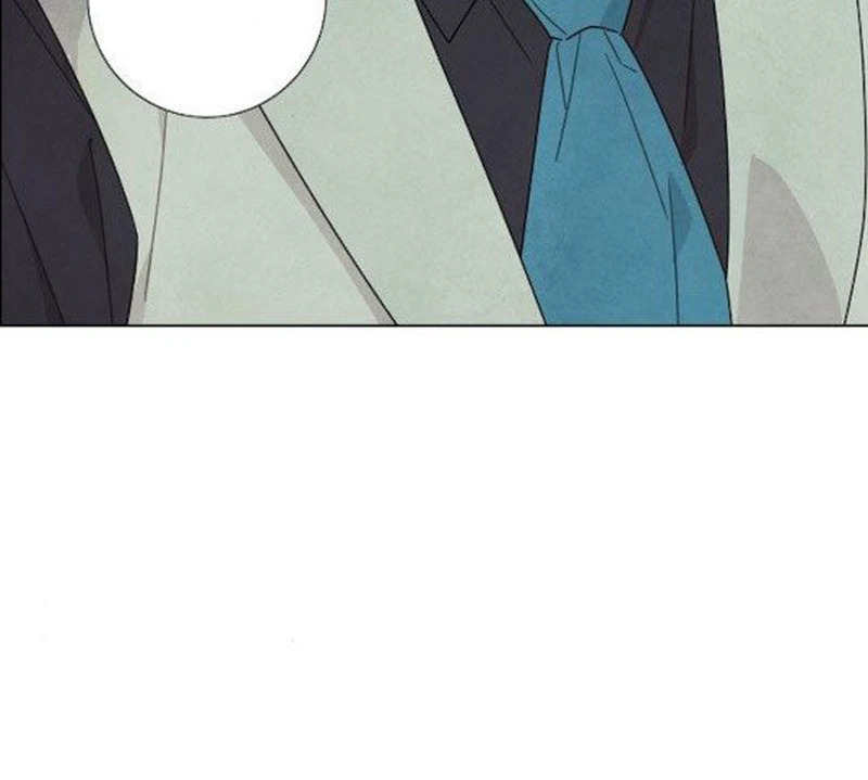 I Stole The Male Lead’s First Night Chapter 66 - Page 147