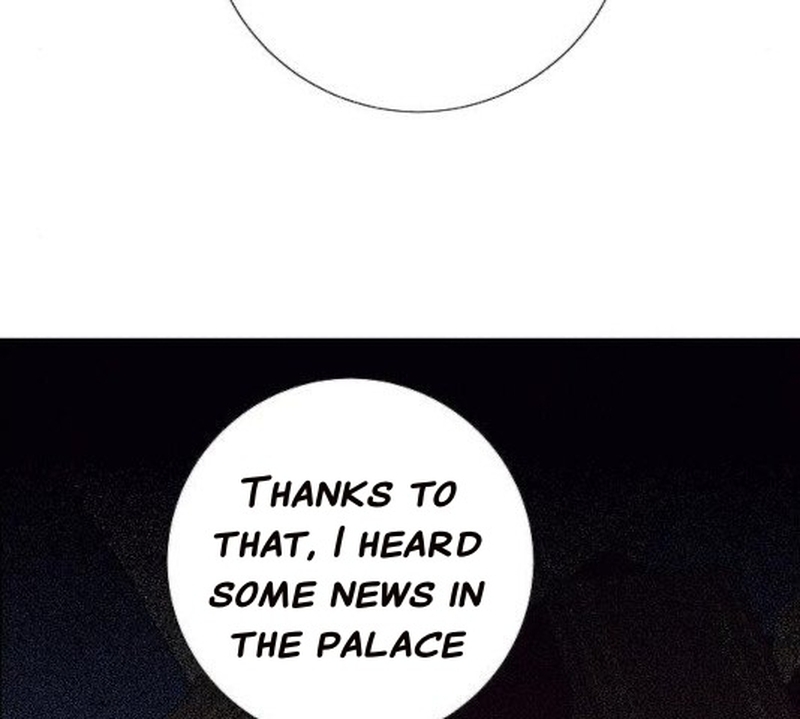 I Stole The Male Lead’s First Night Chapter 70 - Page 9