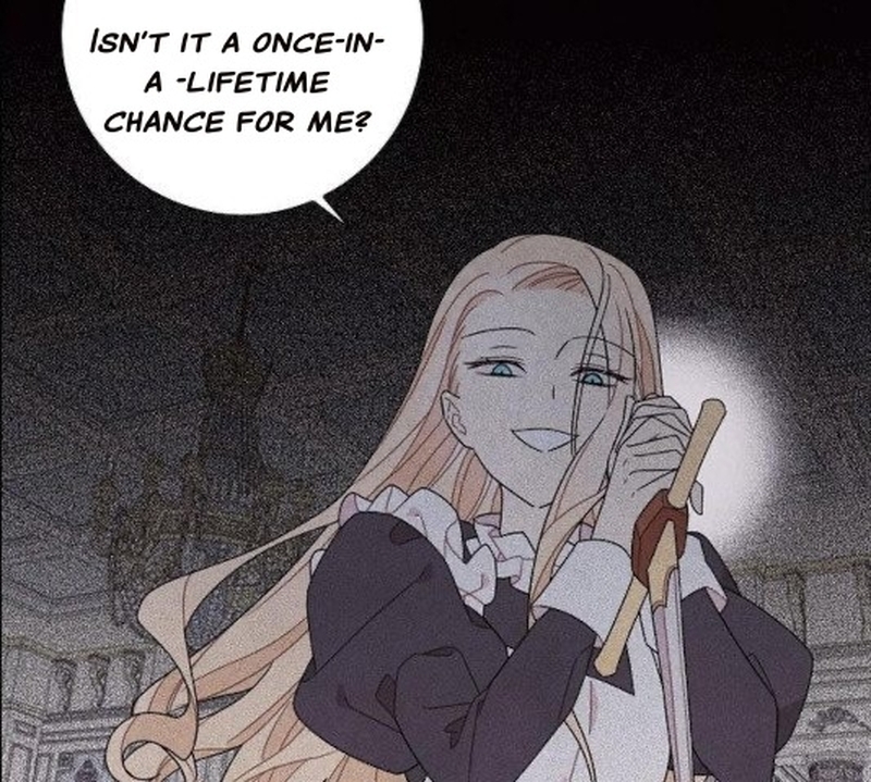 I Stole The Male Lead’s First Night Chapter 70 - Page 12