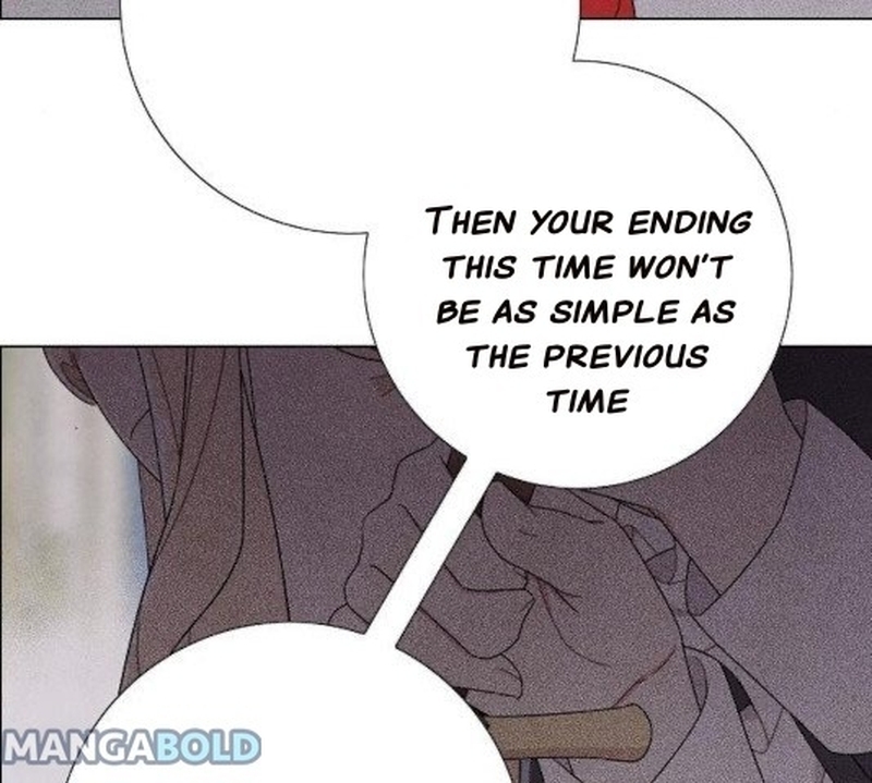 I Stole The Male Lead’s First Night Chapter 70 - Page 15