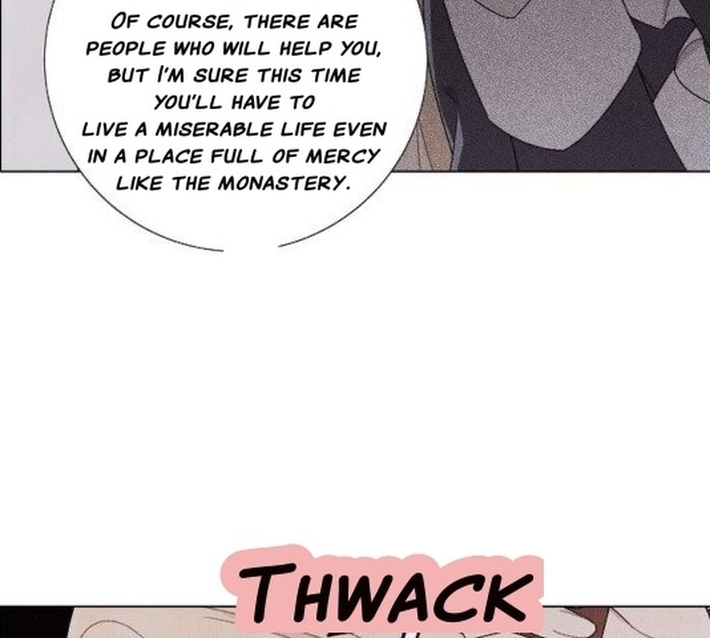 I Stole The Male Lead’s First Night Chapter 70 - Page 16