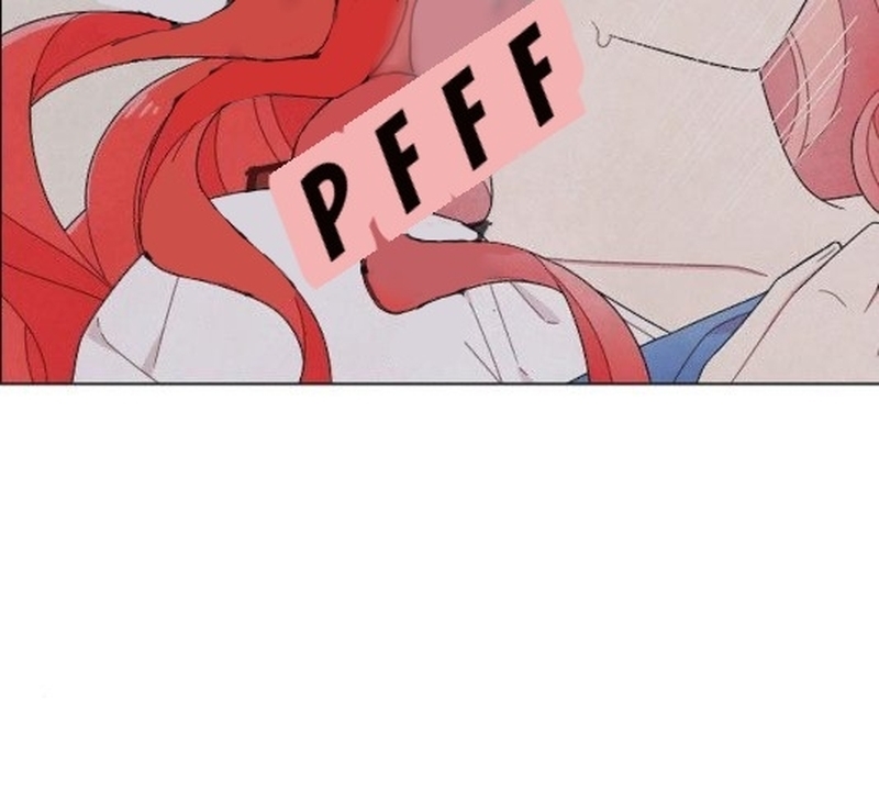 I Stole The Male Lead’s First Night Chapter 70 - Page 20