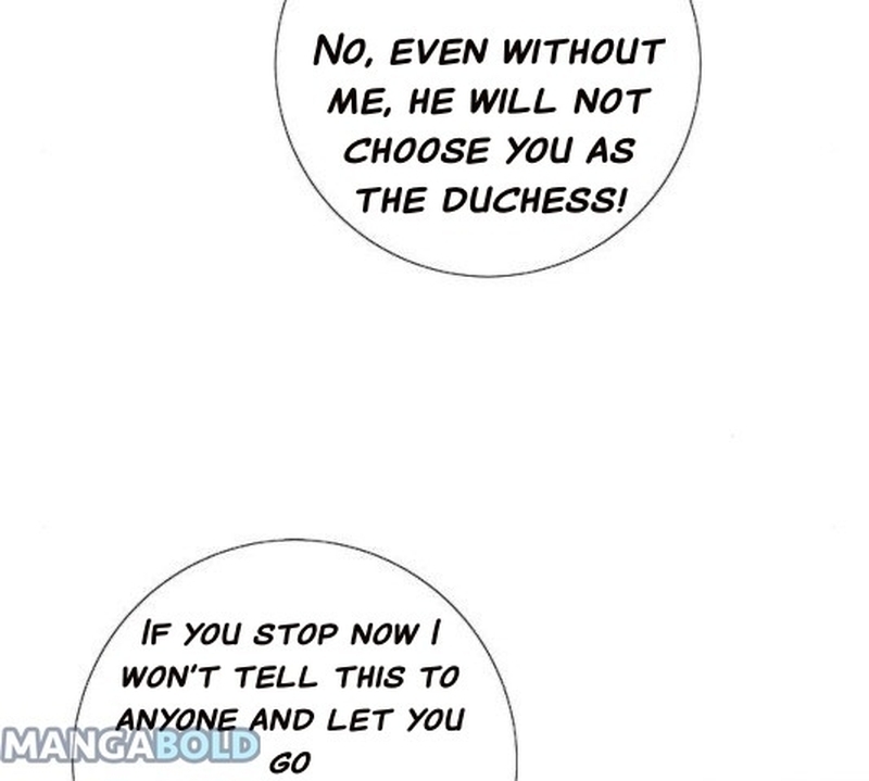 I Stole The Male Lead’s First Night Chapter 70 - Page 25