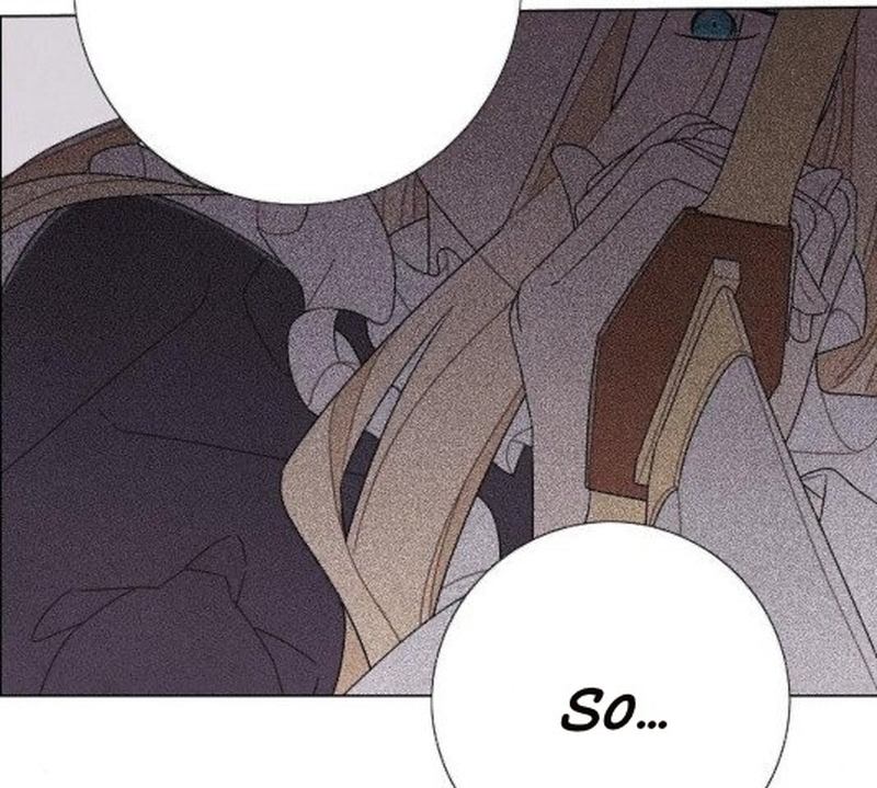 I Stole The Male Lead’s First Night Chapter 70 - Page 26