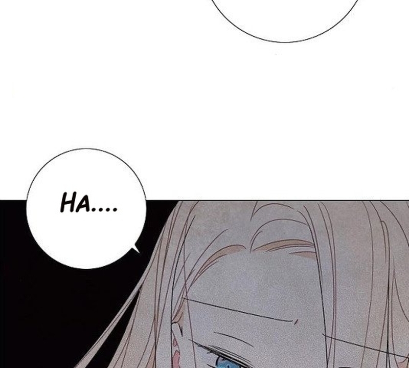 I Stole The Male Lead’s First Night Chapter 70 - Page 27