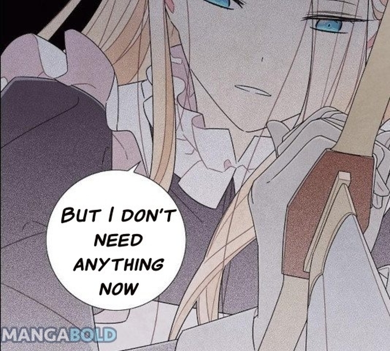 I Stole The Male Lead’s First Night Chapter 70 - Page 28