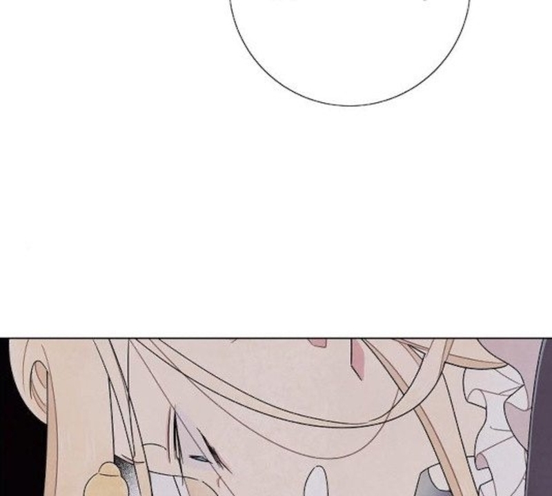 I Stole The Male Lead’s First Night Chapter 70 - Page 33