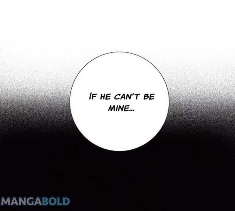 I Stole The Male Lead’s First Night Chapter 70 - Page 39