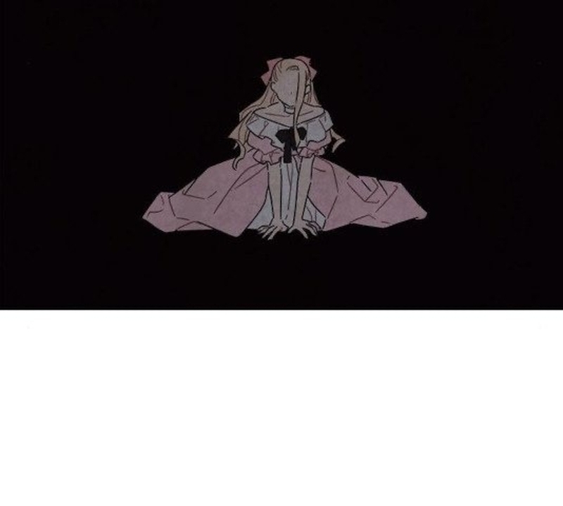 I Stole The Male Lead’s First Night Chapter 70 - Page 40