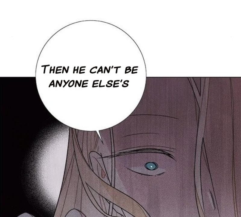 I Stole The Male Lead’s First Night Chapter 70 - Page 41