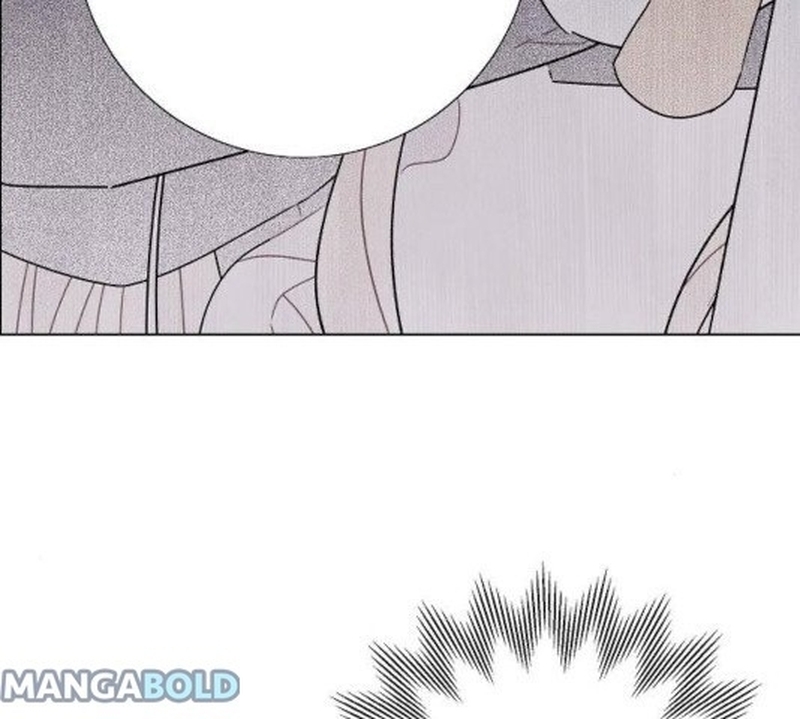 I Stole The Male Lead’s First Night Chapter 70 - Page 43