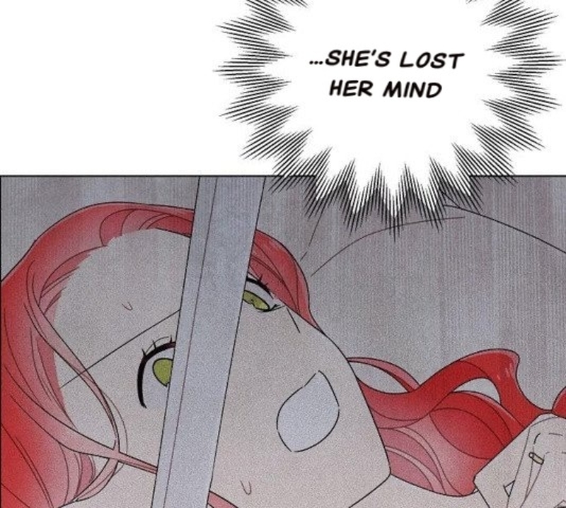 I Stole The Male Lead’s First Night Chapter 70 - Page 44