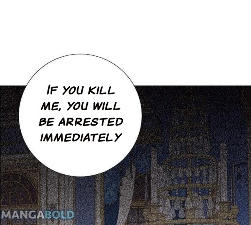 I Stole The Male Lead’s First Night Chapter 70 - Page 46