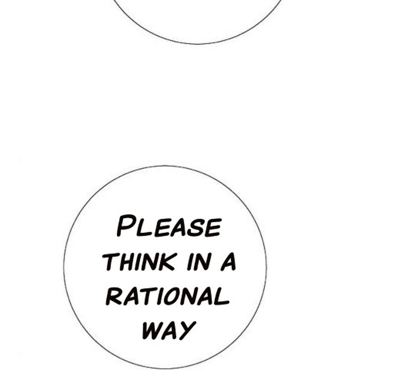 I Stole The Male Lead’s First Night Chapter 70 - Page 48