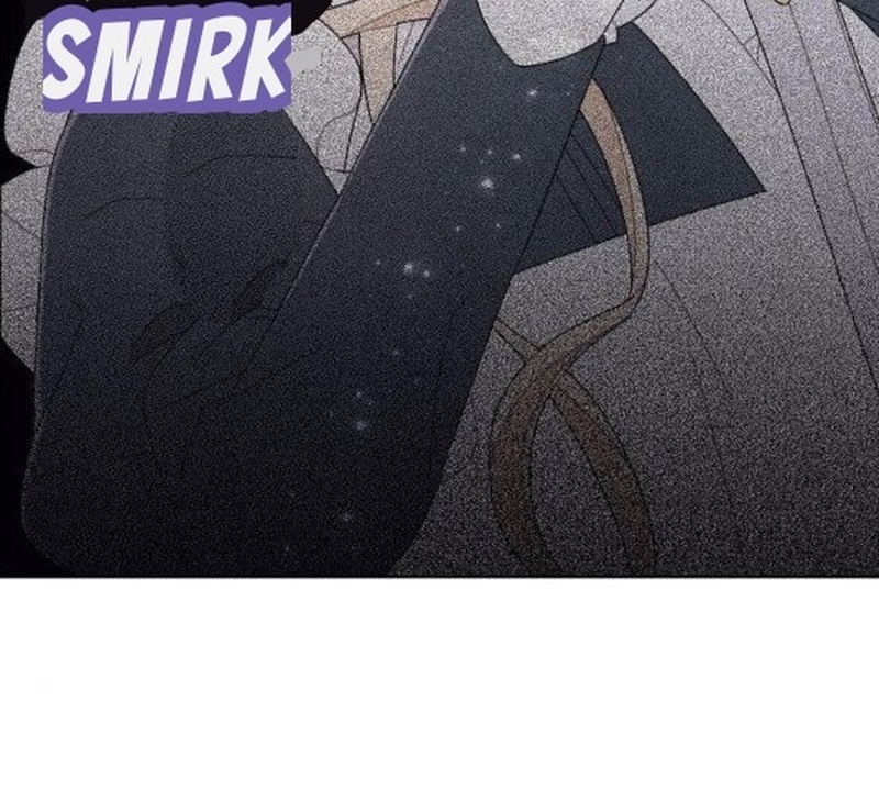 I Stole The Male Lead’s First Night Chapter 70 - Page 52